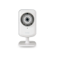 D-Link Wireless N Camera